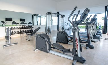 Terreno en venta Mérida Yucatán, Privada Soluna  Temozón