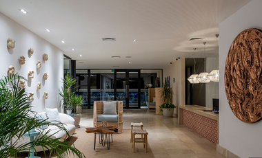 Terreno en venta Mérida Yucatán, Privada Soluna  Temozón