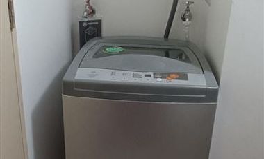 Departamento en venta en Algarrobo