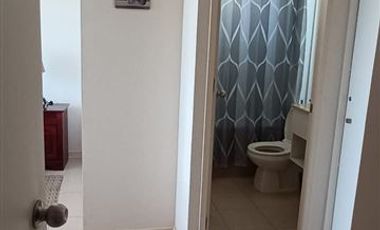 Departamento en venta en Algarrobo
