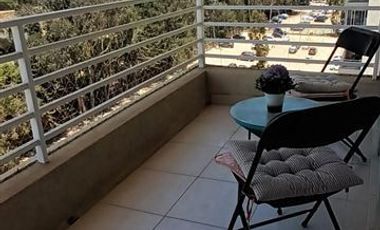 Departamento en venta en Algarrobo