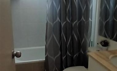 Departamento en venta en Algarrobo