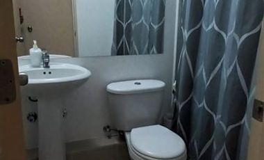 Departamento en venta en Algarrobo
