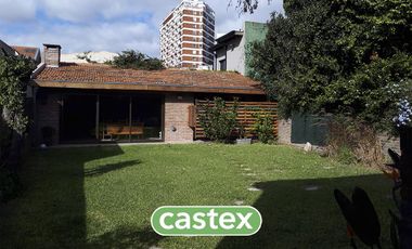 Casa de 3 dormitorios en la venta en San Isidro, Acassuso