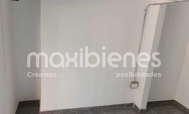 local en arriendo en san agustin. Cod A65886