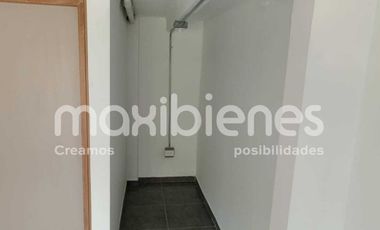 local en arriendo en san agustin. Cod A65886