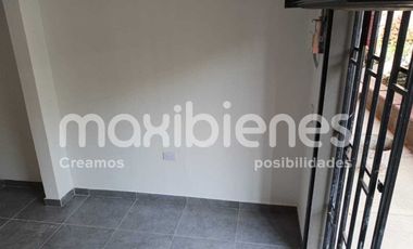 local en arriendo en san agustin. Cod A65886