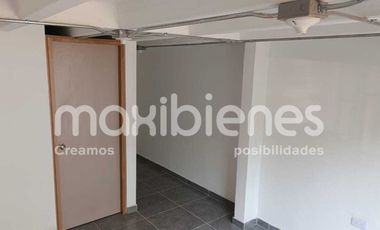 local en arriendo en san agustin. Cod A65886