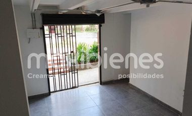 local en arriendo en san agustin. Cod A65886