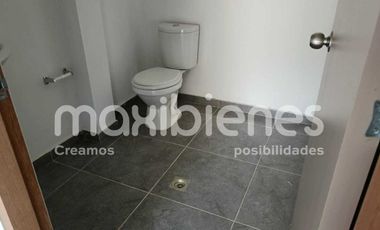 local en arriendo en san agustin. Cod A65886