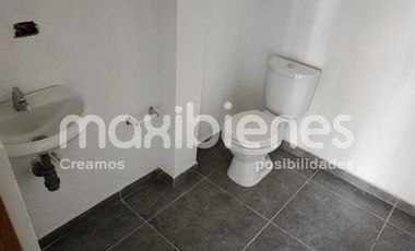 local en arriendo en san agustin. Cod A65886
