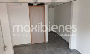 local en arriendo en san agustin. Cod A65886