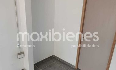 local en arriendo en san agustin. Cod A65886