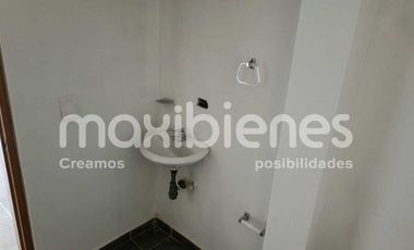 local en arriendo en san agustin. Cod A65886