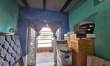 CASA EN VENTA MAZATLAN FUENTES DEL VALLE