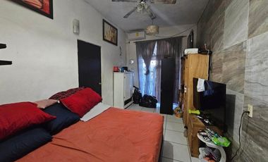 CASA EN VENTA MAZATLAN FUENTES DEL VALLE