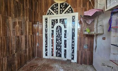 CASA EN VENTA MAZATLAN FUENTES DEL VALLE
