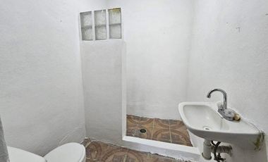 CASA EN VENTA MAZATLAN FUENTES DEL VALLE
