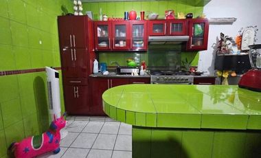 CASA EN VENTA MAZATLAN FUENTES DEL VALLE