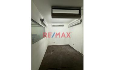 Vendo Local Comercial O Terreno En Chorrillos