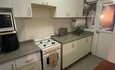 Departamento en La Arboleda, Pilar