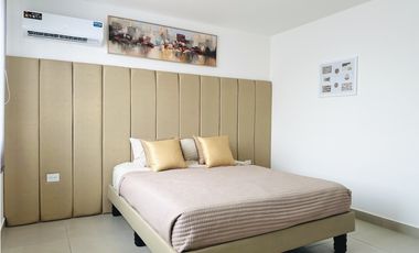 CASAS EN URB CRISTAL AZUL