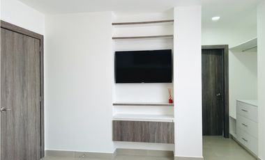 CASAS EN URB CRISTAL AZUL