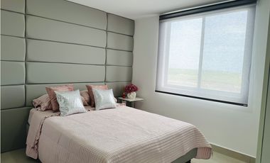 CASAS EN URB CRISTAL AZUL