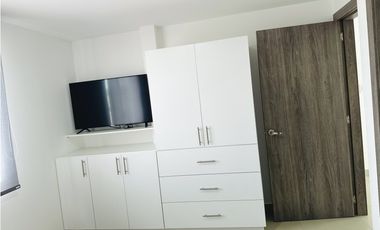 CASAS EN URB CRISTAL AZUL