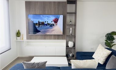 CASAS EN URB CRISTAL AZUL
