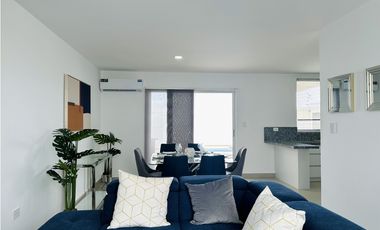 CASAS EN URB CRISTAL AZUL