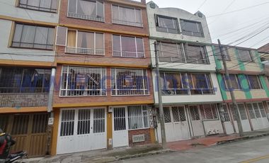 Apartamento en Arriendo en Cundinamarca, BOGOTÁ, VILLAS EL DORADO SAN ANTONIO II SECTOR