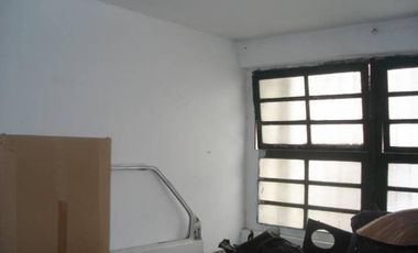 Galpón/local 260m2 En 1 Planta En P.H.