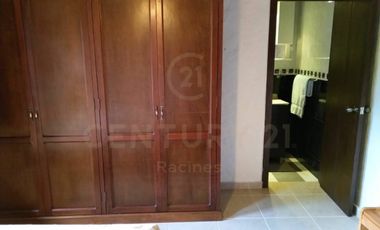 Venta casa campestre