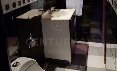 Venta casa campestre