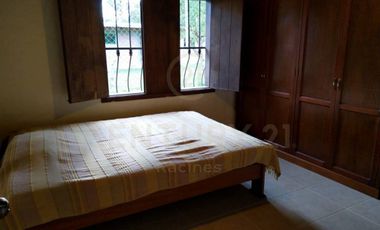 Venta casa campestre