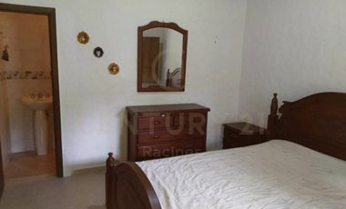 Venta casa campestre