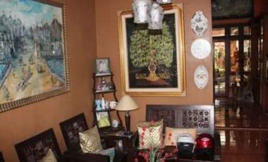 Rumah Graha Kuncara SHM Kemiri Buduran Sidoarjo Perumahan Mewah