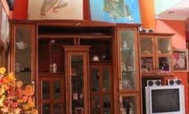 Rumah Graha Kuncara SHM Kemiri Buduran Sidoarjo Perumahan Mewah