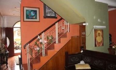 Rumah Graha Kuncara SHM Kemiri Buduran Sidoarjo Perumahan Mewah