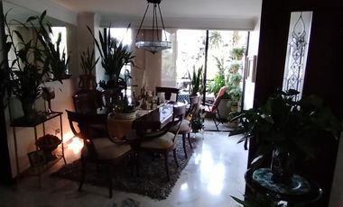 apartamento en venta en la hacienda. Cod V3025