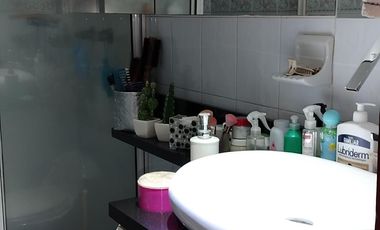 apartamento en venta en la hacienda. Cod V3025