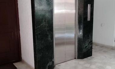 apartamento en venta en la hacienda. Cod V3025