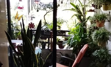 apartamento en venta en la hacienda. Cod V3025