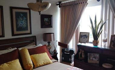 apartamento en venta en la hacienda. Cod V3025