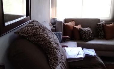 apartamento en venta en la hacienda. Cod V3025