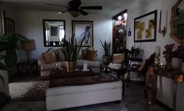 apartamento en venta en la hacienda. Cod V3025