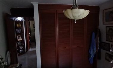 apartamento en venta en la hacienda. Cod V3025