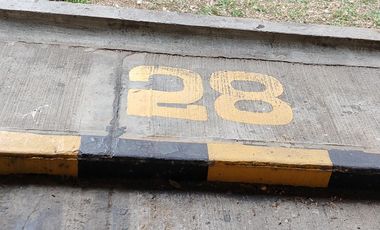 apartamento en venta en la hacienda. Cod V3025