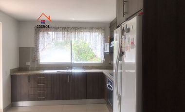 Venta de casa en San Antonio de Pichincha Mitad del Mundo